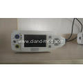 Hot sell Children and Neonatal Baby Handel Portable Pulse Meter With Nibp Medical Hospital Operation Vital Sign Monitor